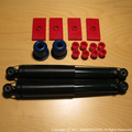MG Parts07.JPG